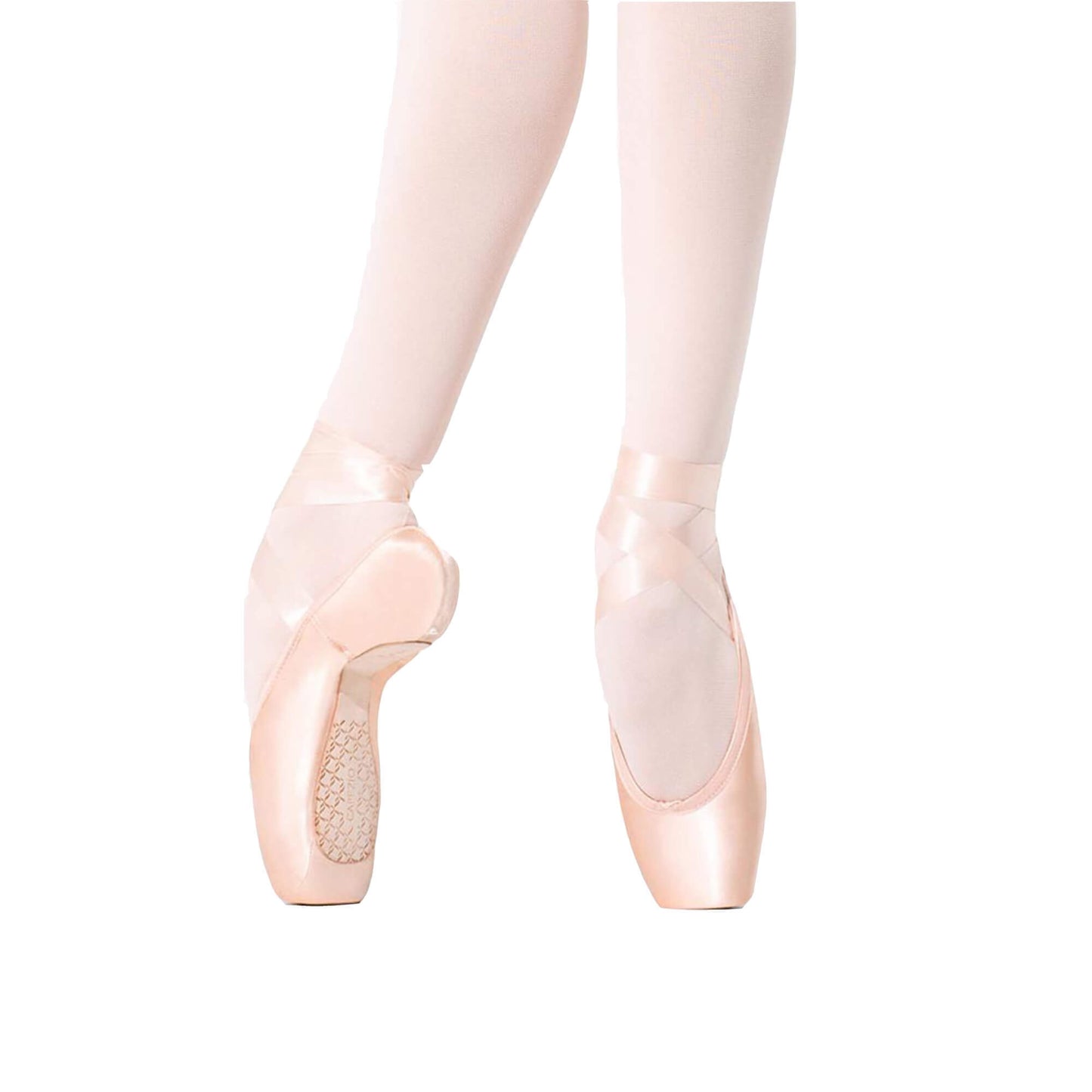 My Dance Story