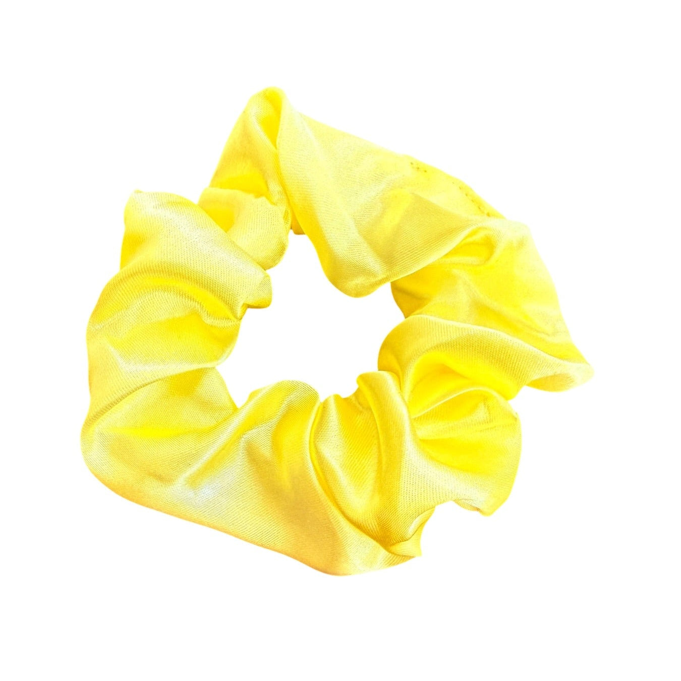 
                  
                    Hiusdonitsi
                  
                