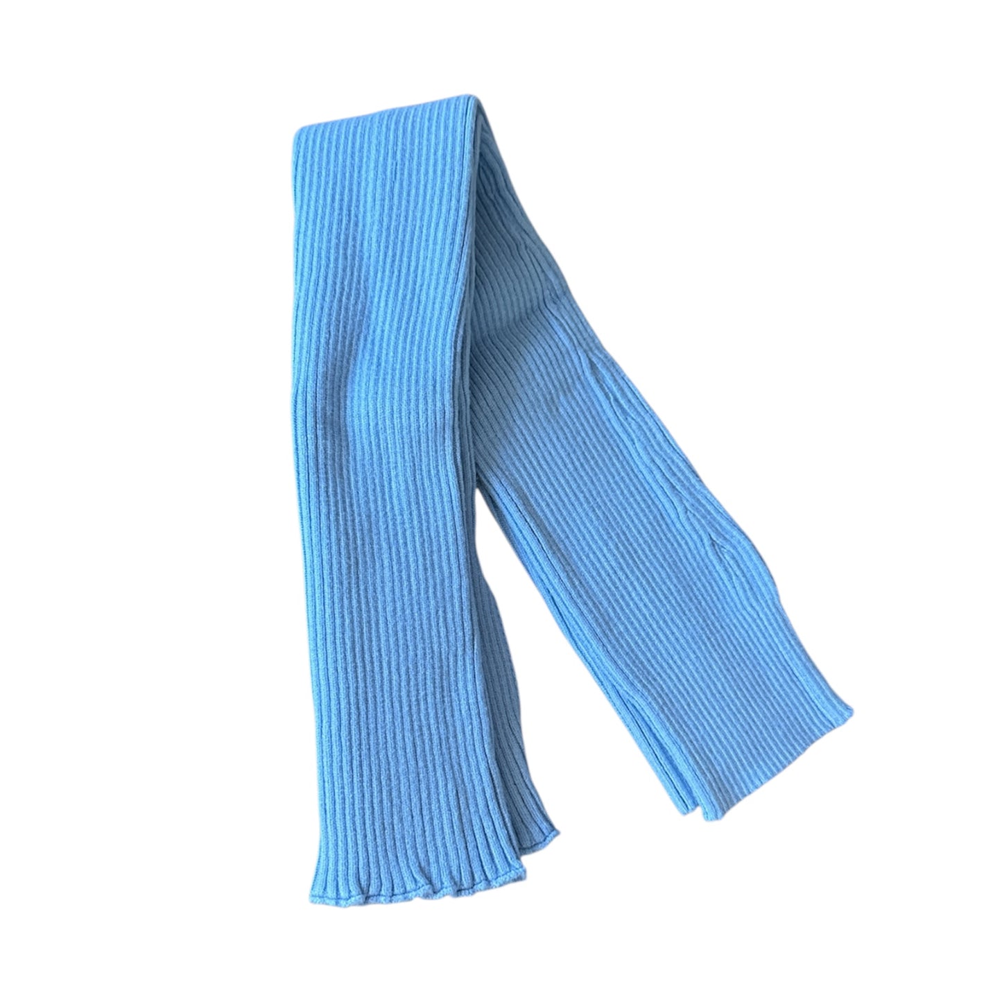 
                  
                    Säärystimet kanta-aukolla 60cm
                  
                
